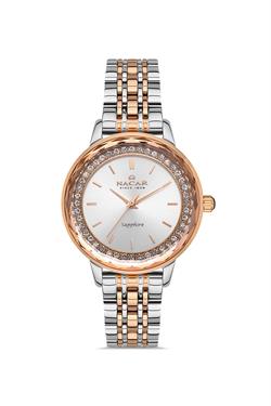 NACAR NC33-398223-EWMS