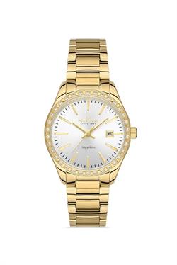 NACAR NC33-398305-DWMS