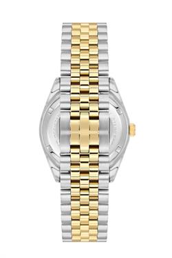 NACAR NC33-398351-CSMS