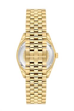 NACAR NC33-398351-DCMS