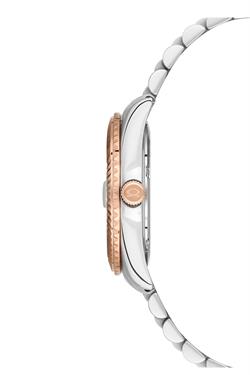 NACAR NC33-398351-ENMS