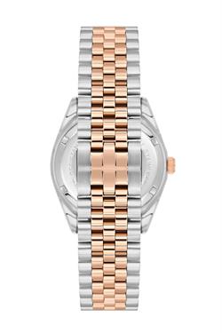 NACAR NC33-398351-ENMS