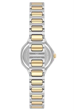 NACAR NC33-398369-CNMS