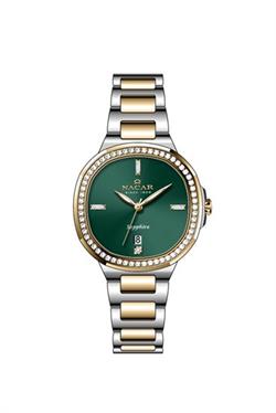 NACAR NC33-398369-CNMS