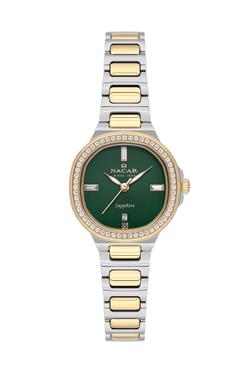 NACAR NC33-398369-CNMS