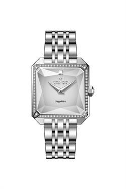 NACAR NC33-398387-AWMS