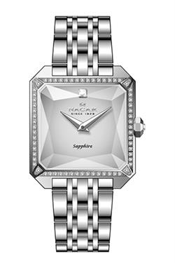 NACAR NC33-398387-AWMS