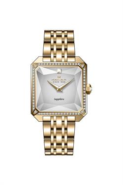 NACAR NC33-398387-DWMS