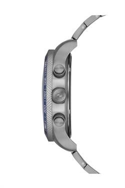 NACAR NC34-25B019-TLSM