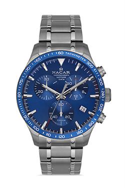 NACAR NC34-25B019-TLSM