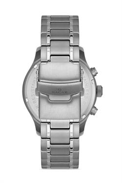 NACAR NC34-25B019-TNSM