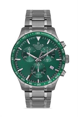 NACAR NC34-25B019-TNSM