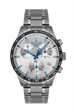 NACAR NC34-25B019-TSLM