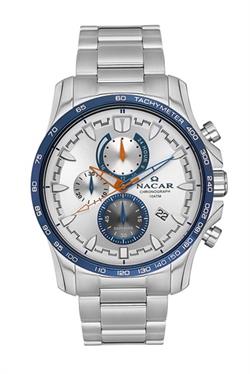 NACAR NC34-290023-ASM