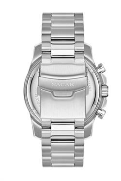 NACAR NC34-290023-ASM