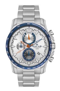 NACAR NC34-290023-ASM