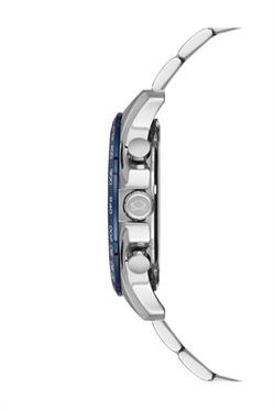 NACAR NC34-290023-ASM