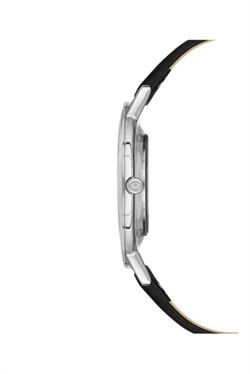 NACAR NC34-290290-AWL1