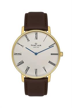 NACAR NC34-290290-DWL2