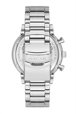 NACAR NC34-290312-ABM