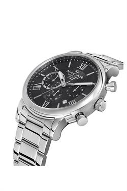 NACAR NC34-290312-ABM