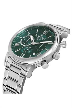 NACAR NC34-290312-ANM