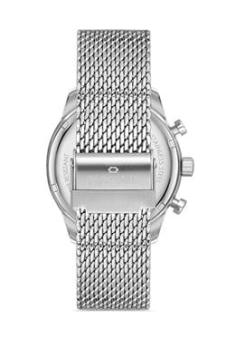 NACAR NC34-290316-ABBM