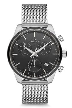 NACAR NC34-290316-ABBM