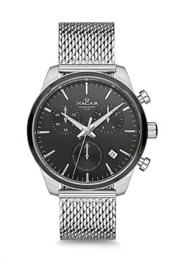 NACAR NC34-290316-ABBM