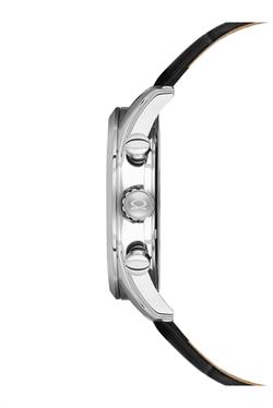 NACAR NC34-290713-ABL1