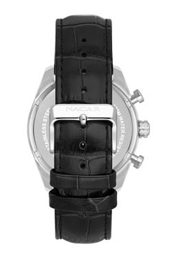 NACAR NC34-290713-ABL1