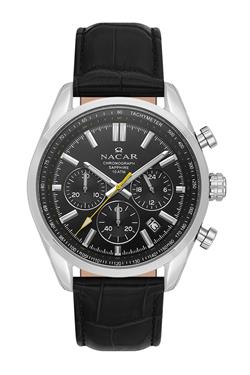 NACAR NC34-290713-ABL1