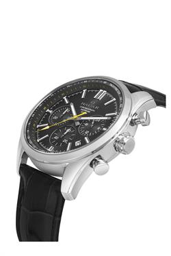 NACAR NC34-290713-ABL1