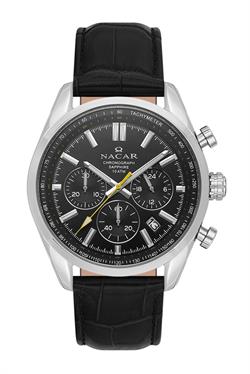 NACAR NC34-290713-ABL1