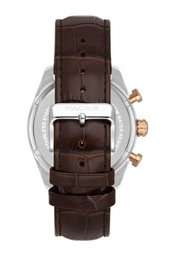 NACAR NC34-290713-EKL2