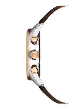 NACAR NC34-290713-EKL2