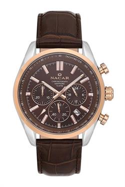 NACAR NC34-290713-EKL2