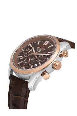 NACAR NC34-290713-EKL2