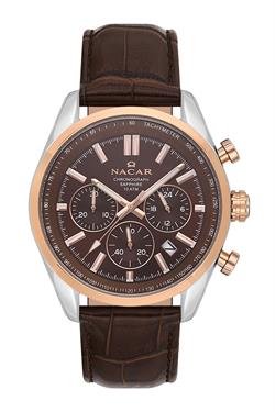 NACAR NC34-290713-EKL2