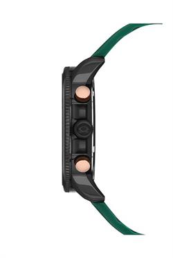 NACAR NC34-290748-BNS6