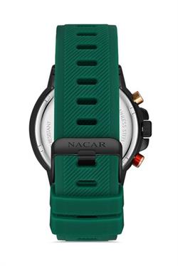 NACAR NC34-290748-BNS6