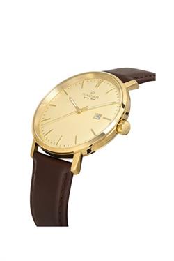 NACAR NC34-29B637-DCL2-SET