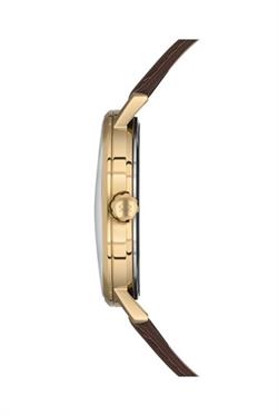 NACAR NC34-29B637-DCL2-SET