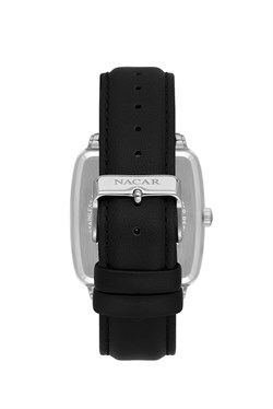 NACAR NC34-29B689-AWL1