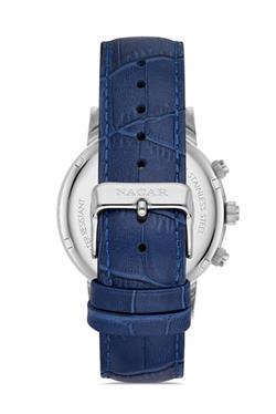 NACAR NC34-29C709-ALL3