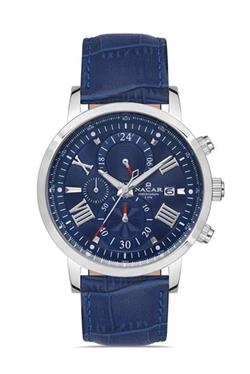 NACAR NC34-29C709-ALL3