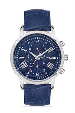 NACAR NC34-29C709-ALL3