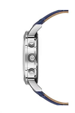 NACAR NC34-29C709-ALL3