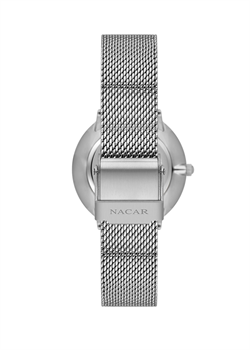 NACAR NC34-390431-AUSM