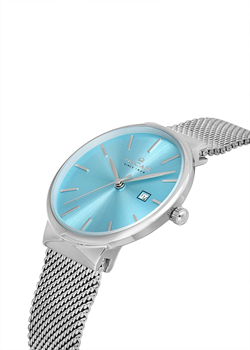 NACAR NC34-390431-AUSM